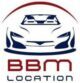 BBM Location